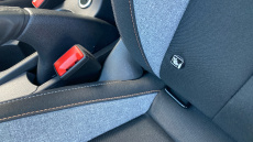 Skoda Kamiq 1.0 TSI SE Edition 5dr DSG Petrol Hatchback